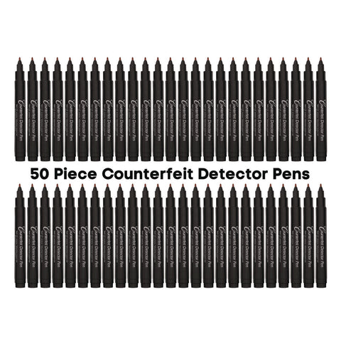 DRICFD50PK