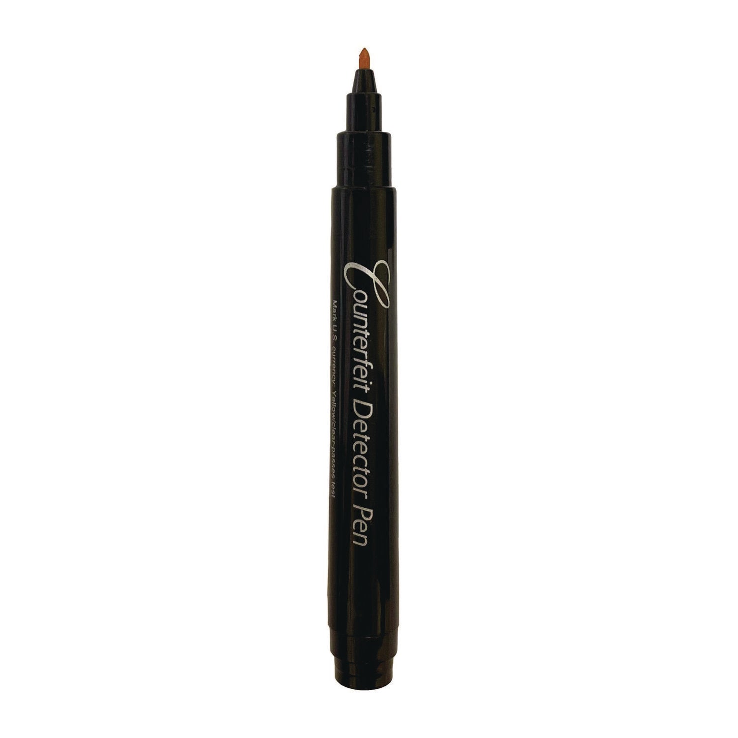 DRICFD50PK