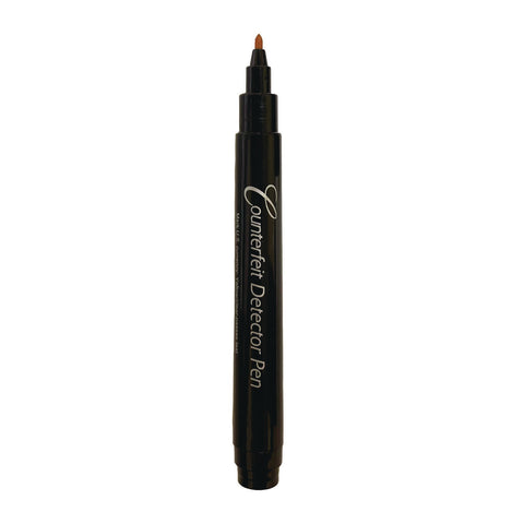 DRICFD50PK