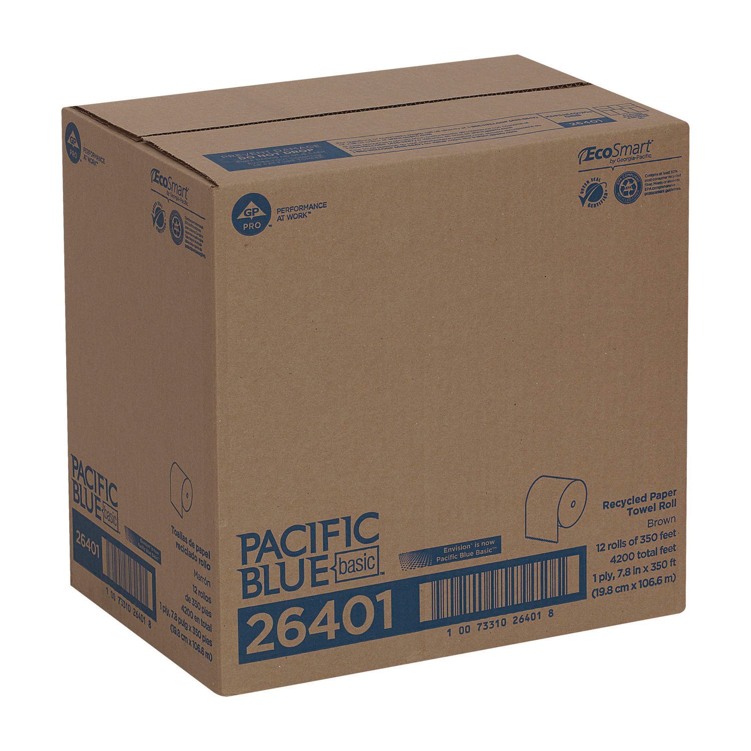 GPC26401