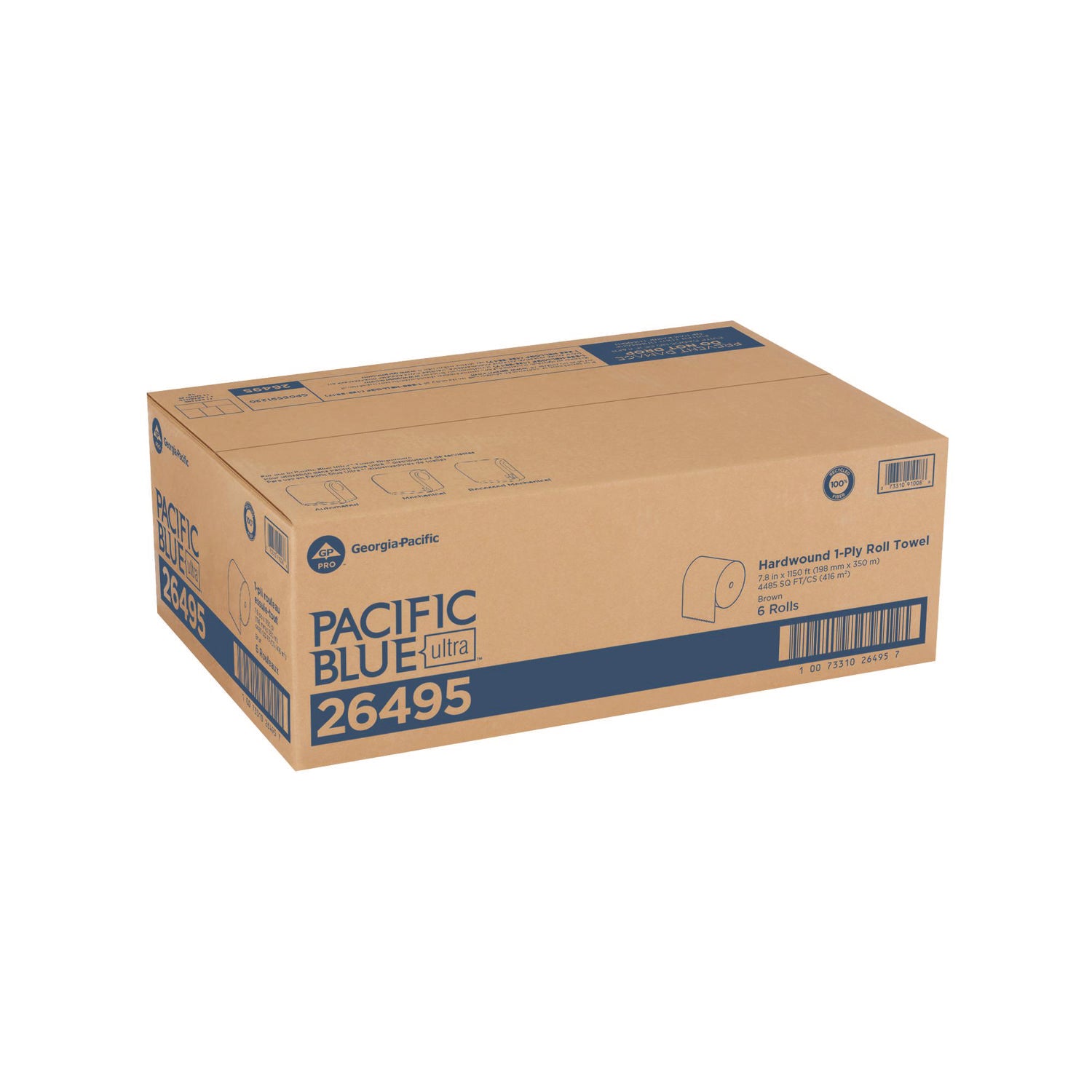 GPC26495