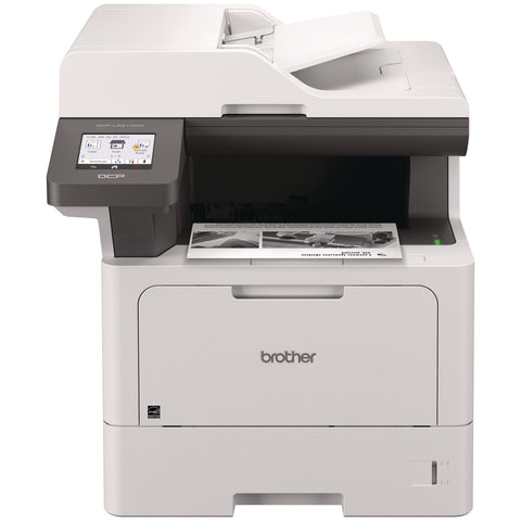 BRTDCPL5510DN