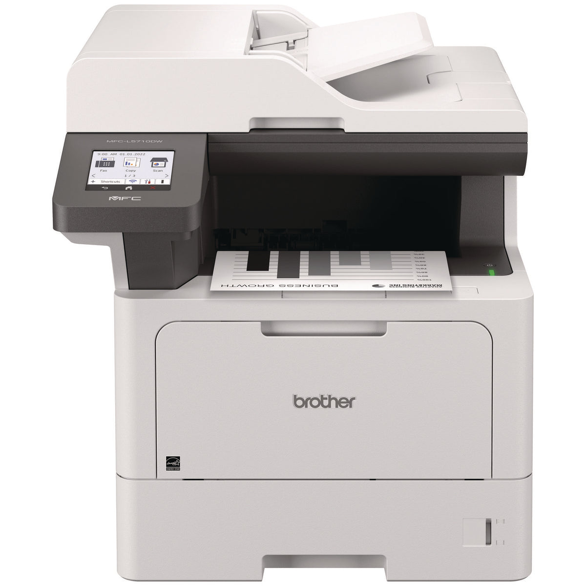 BRTMFCL5710DW