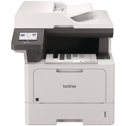 BRTMFCL5710DW