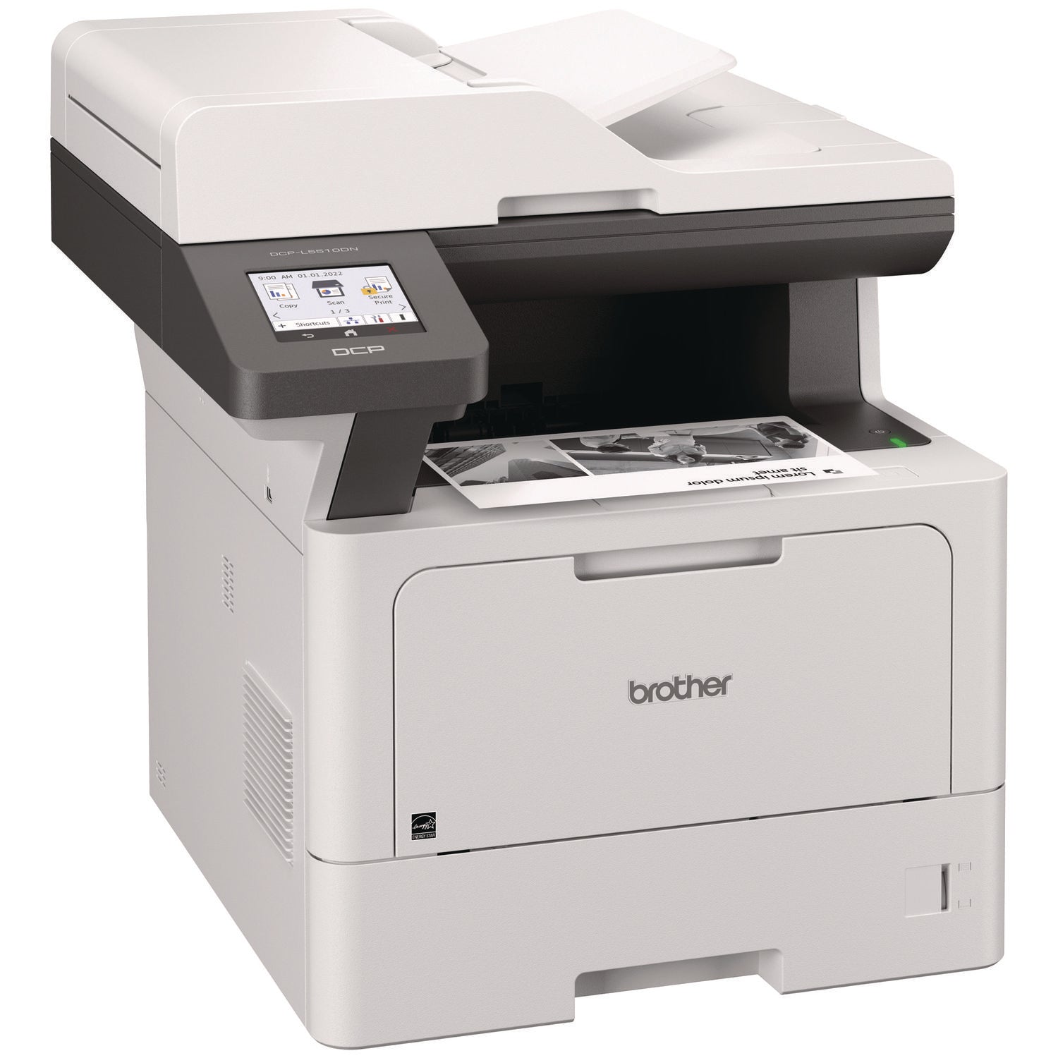 BRTDCPL5510DN