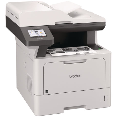 BRTDCPL5510DN