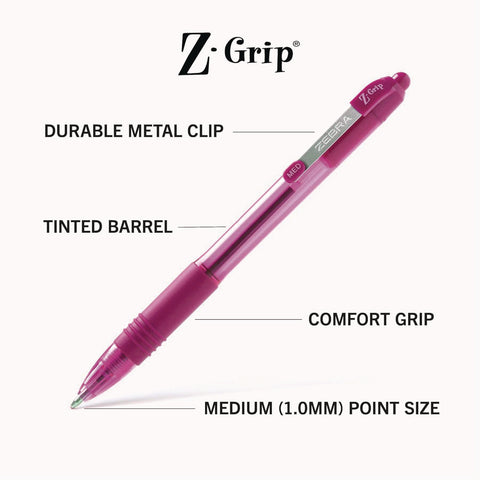 ZEB12223