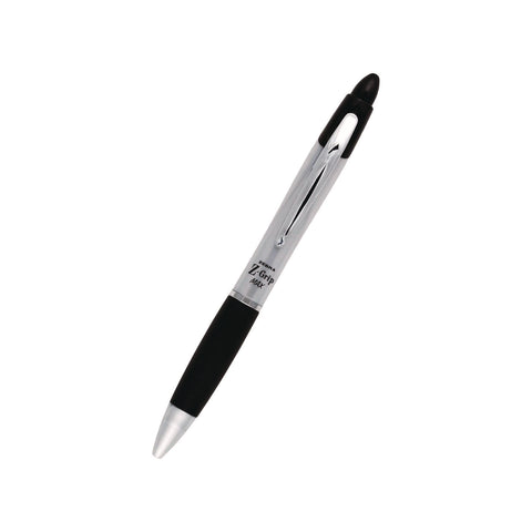 ZEB22410
