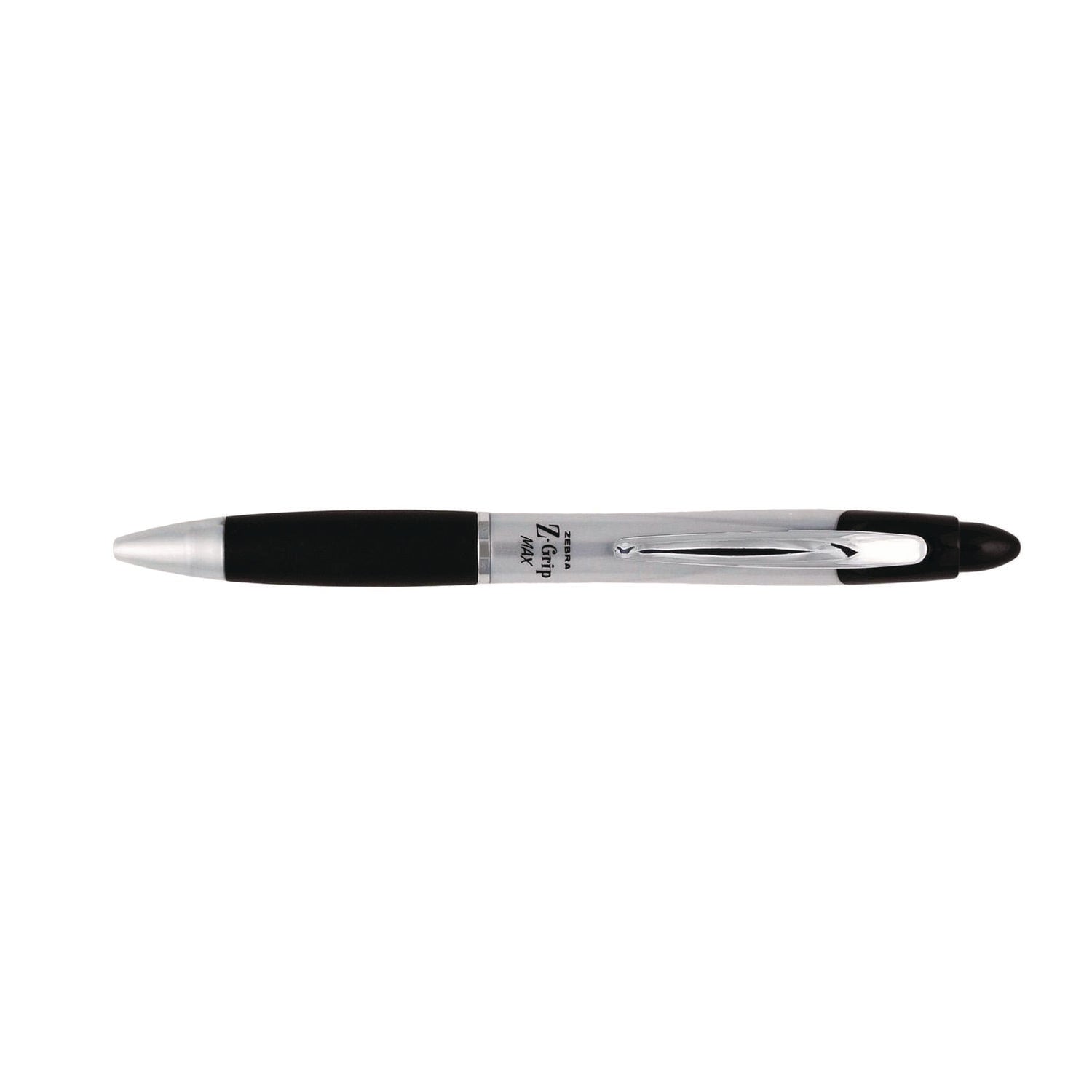 ZEB22410