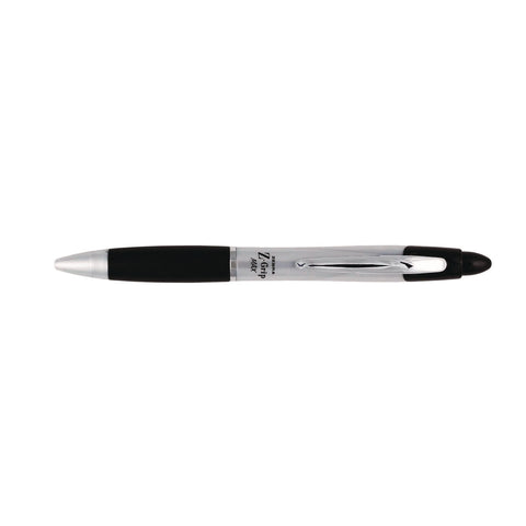 ZEB22410