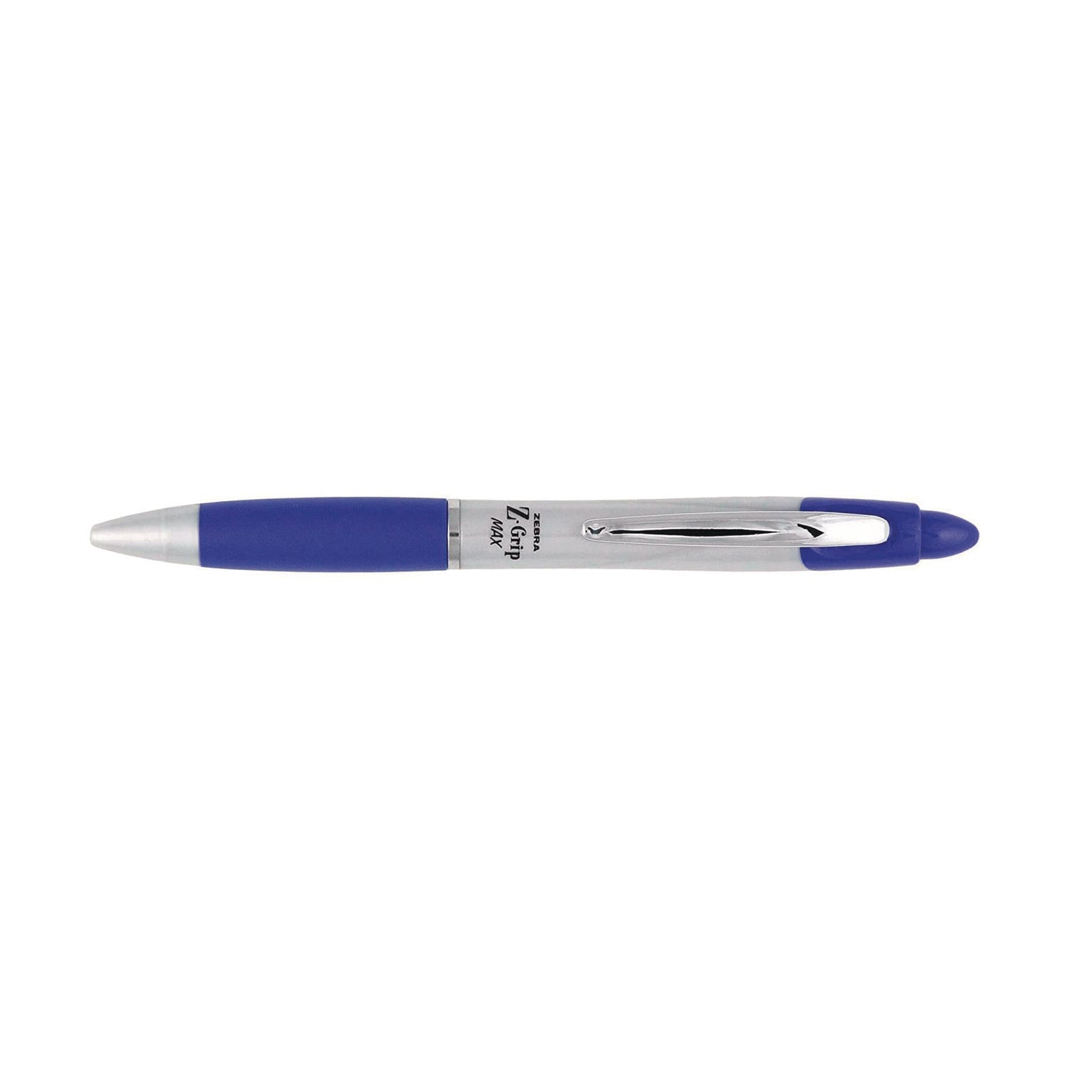 ZEB22420