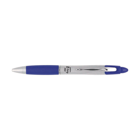 ZEB22420