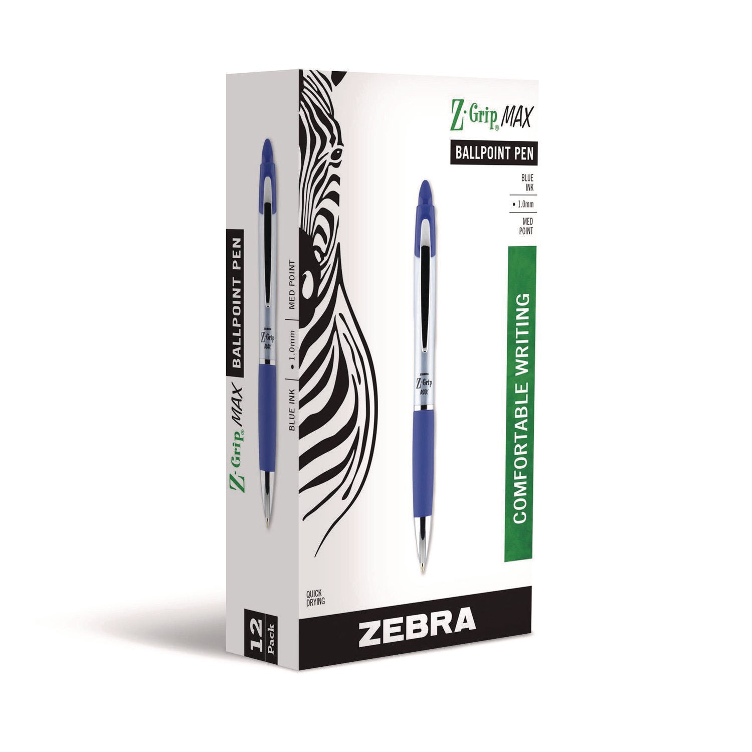 ZEB22420