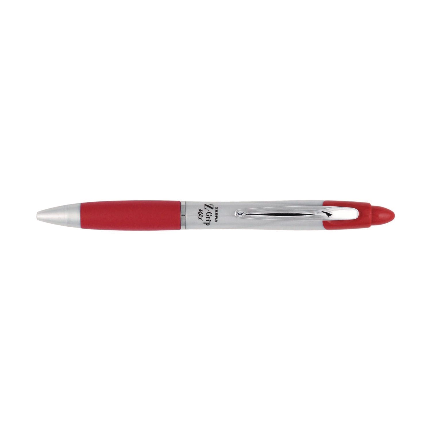 ZEB22430