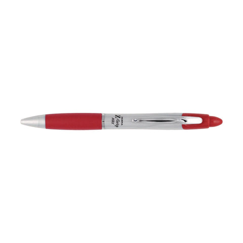 ZEB22430