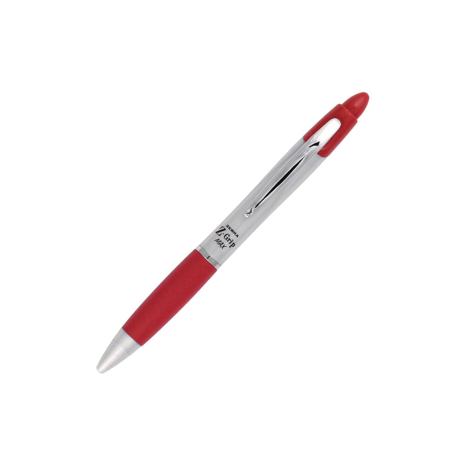 ZEB22430
