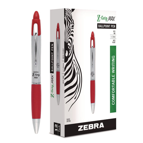 ZEB22430