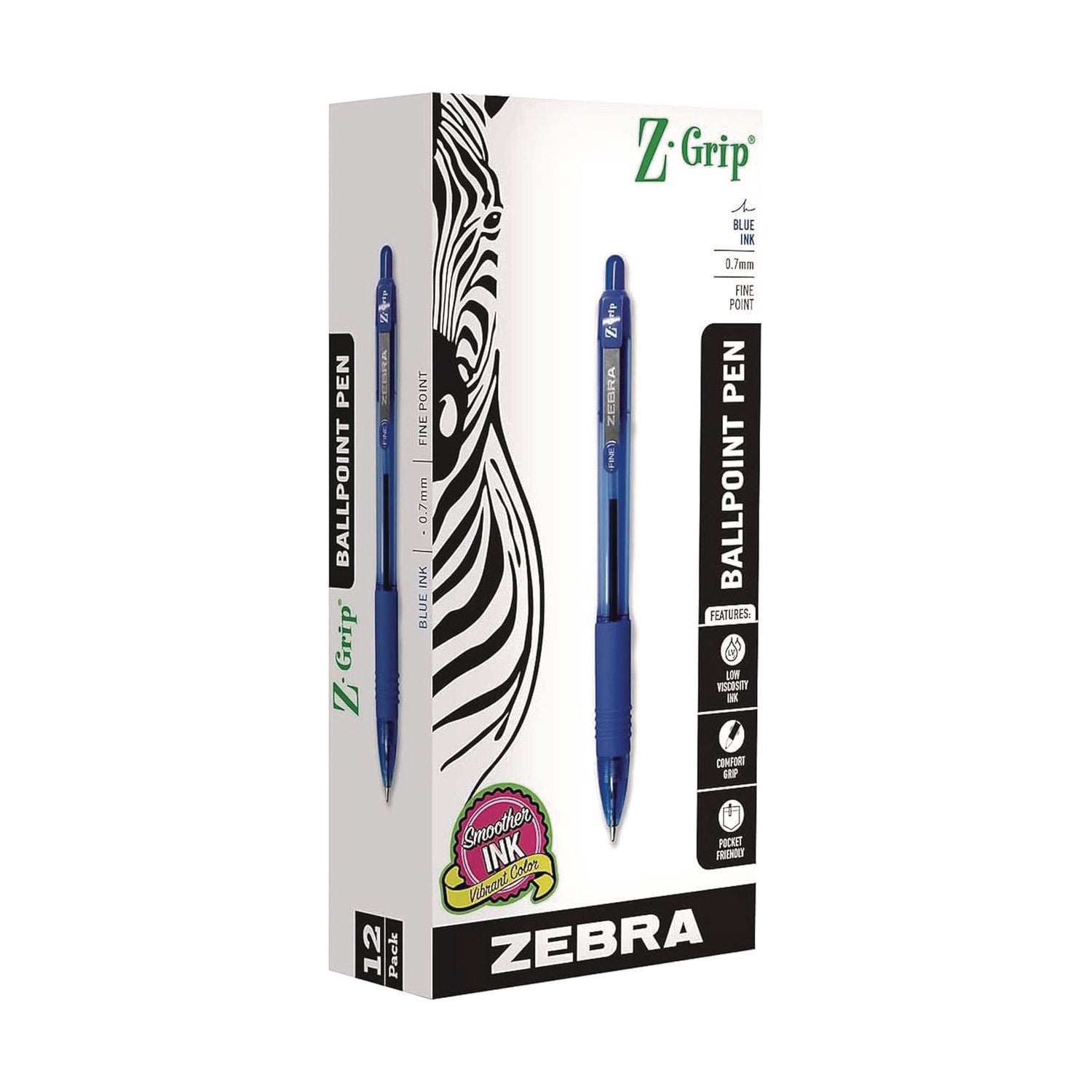 ZEB23920