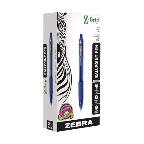 ZEB23920