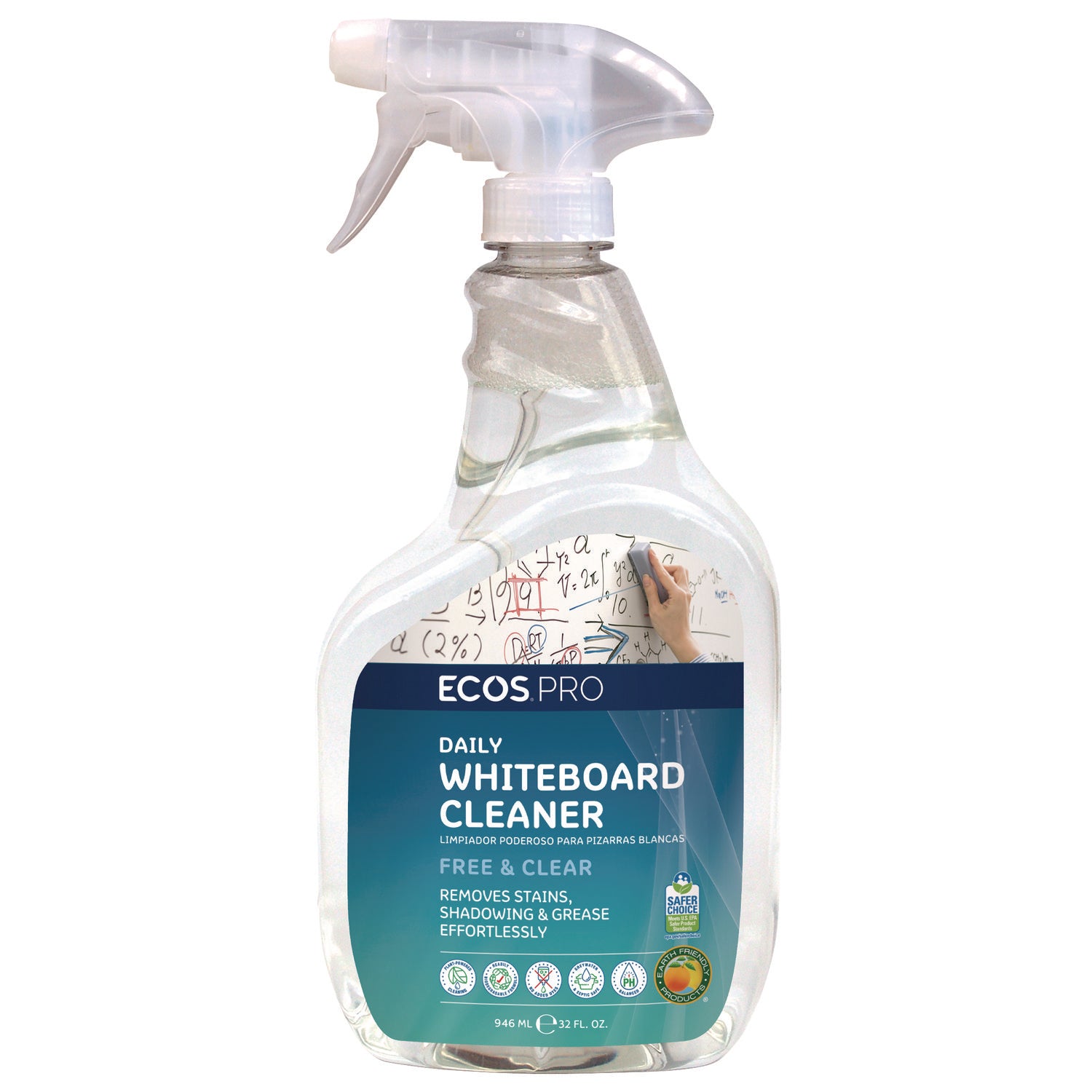 EOPPL98696CT