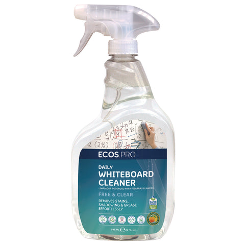 EOPPL98696CT