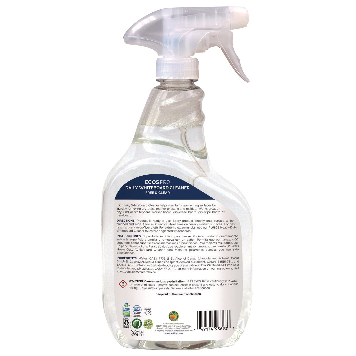 EOPPL98696CT