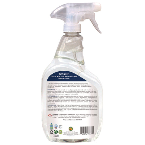 EOPPL98696CT