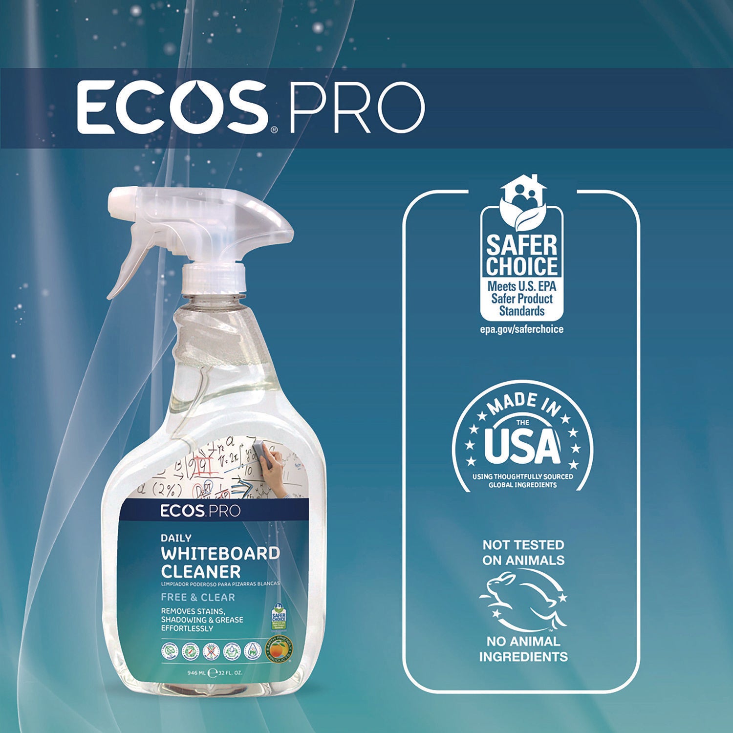 EOPPL98696CT