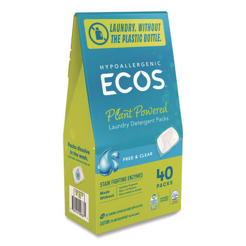 EOP963706CT