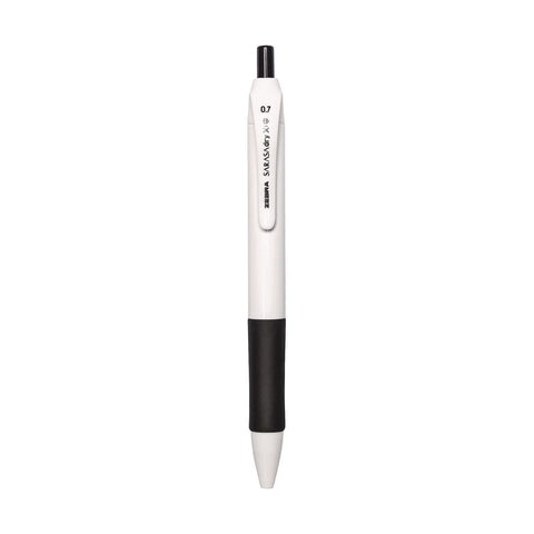 ZEB41510