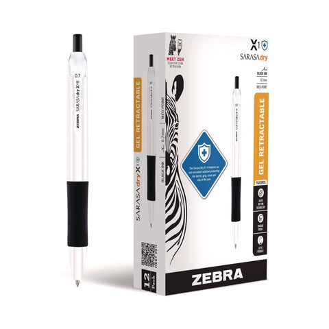 ZEB41510