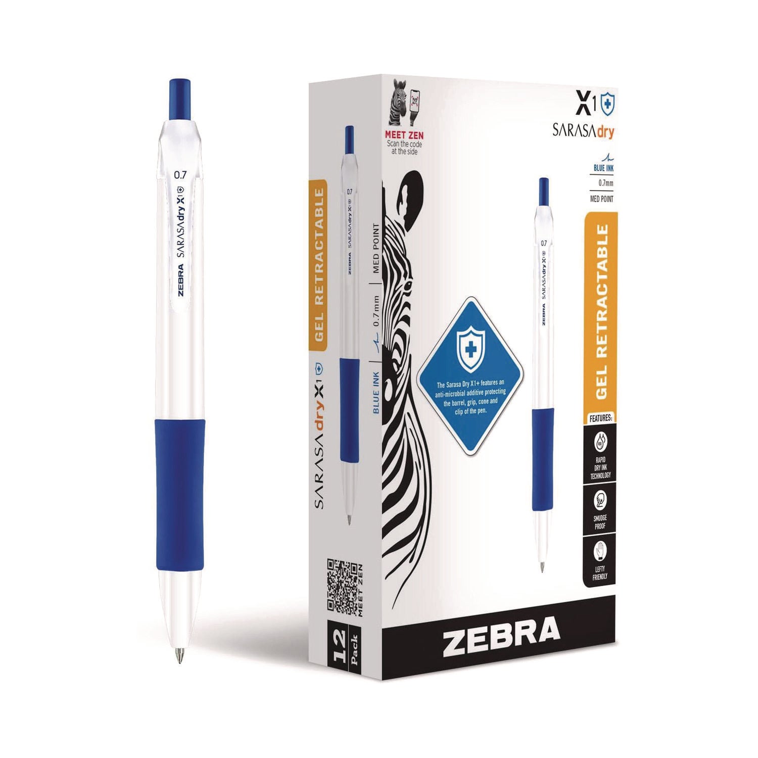 ZEB41520