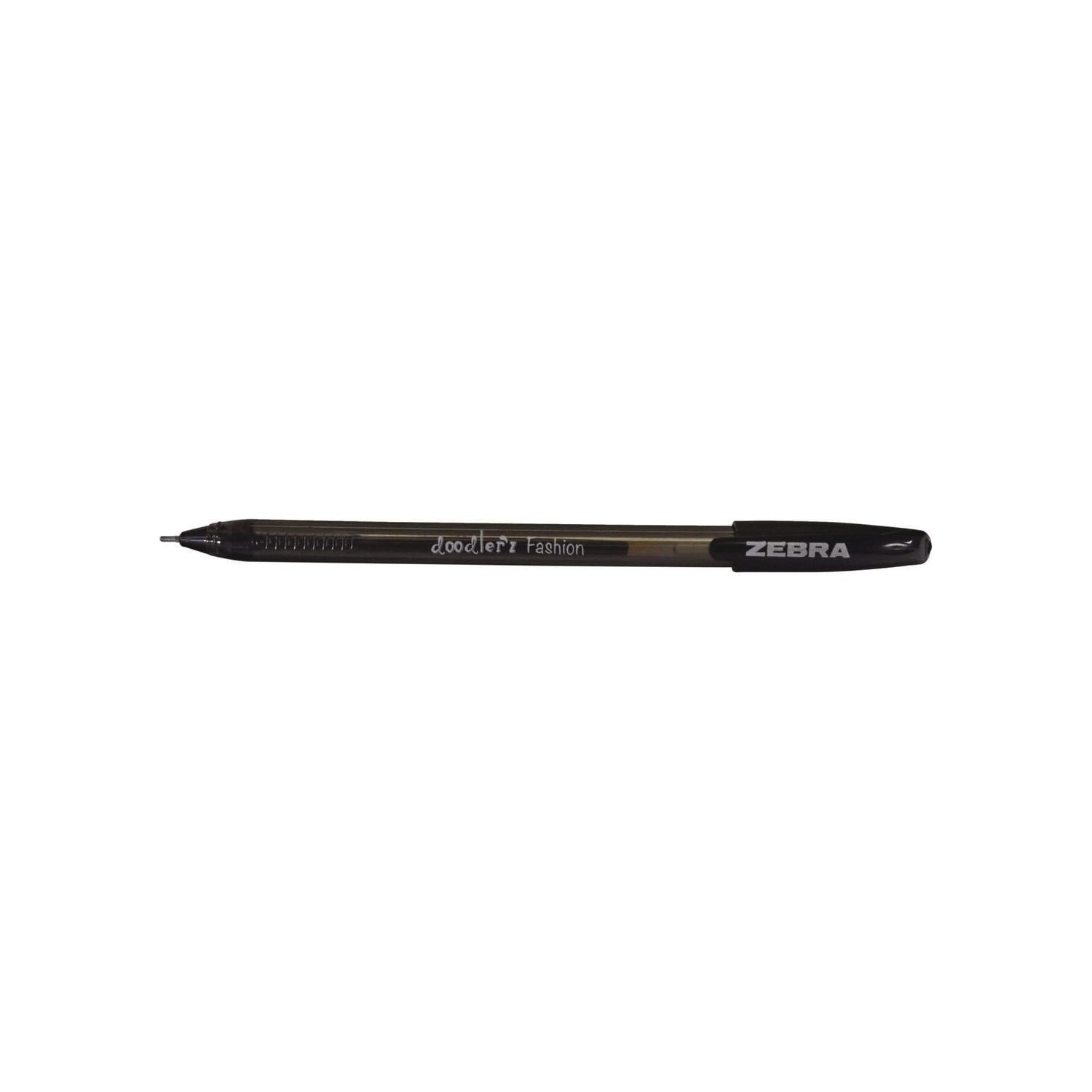 ZEB41810