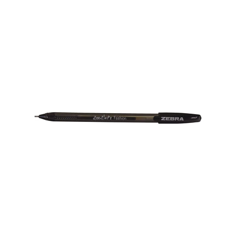 ZEB41810