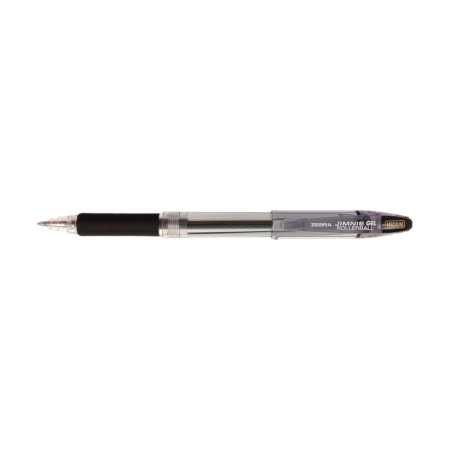 ZEB44110