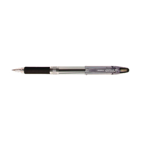 ZEB44110