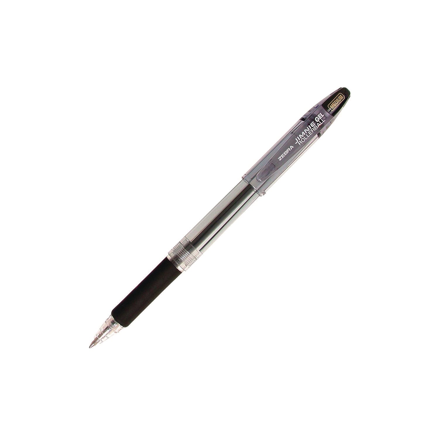 ZEB44110