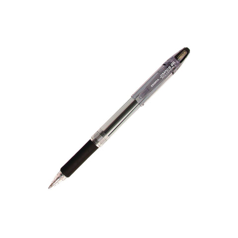 ZEB44110
