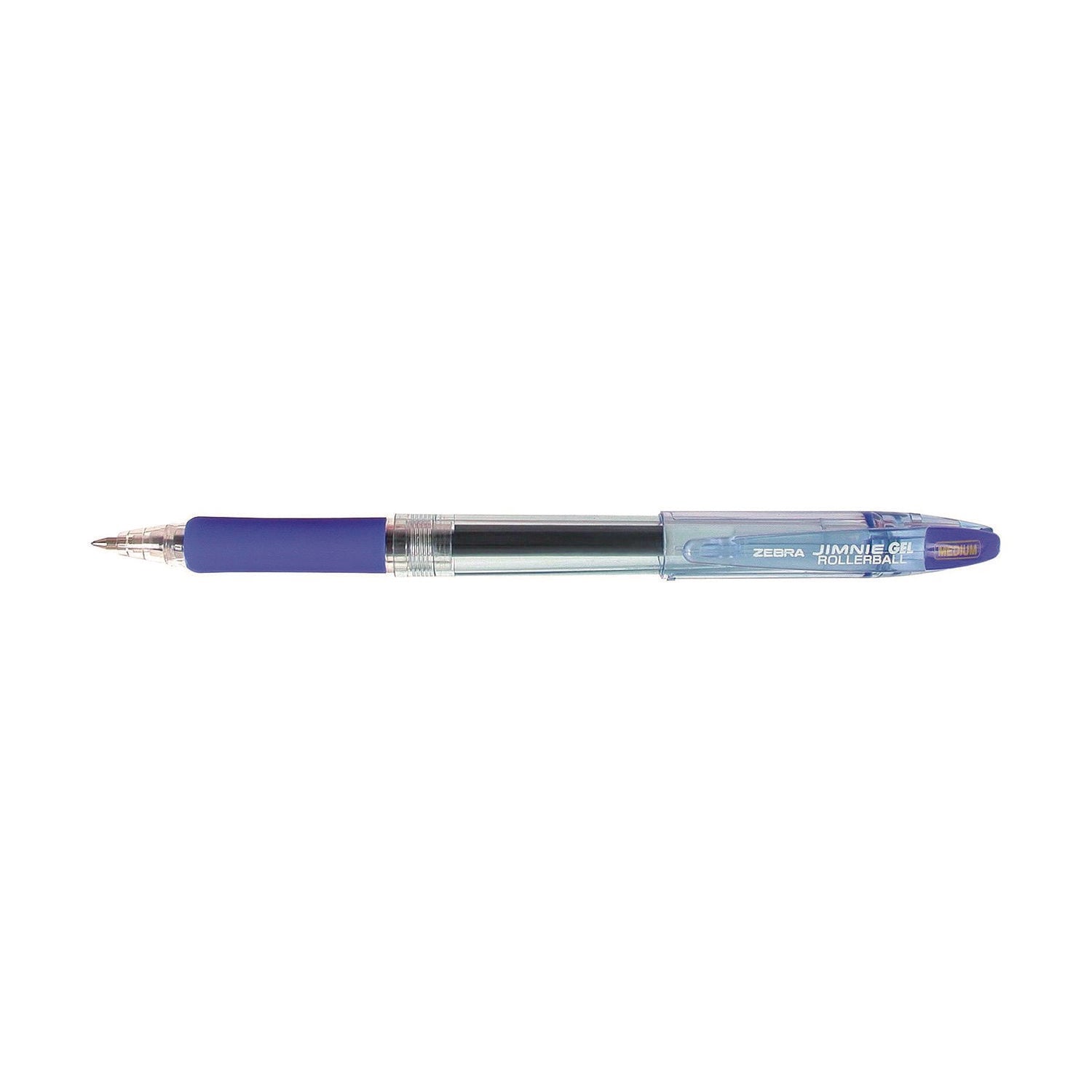 ZEB44120