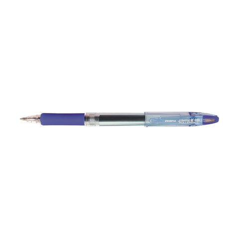 ZEB44120