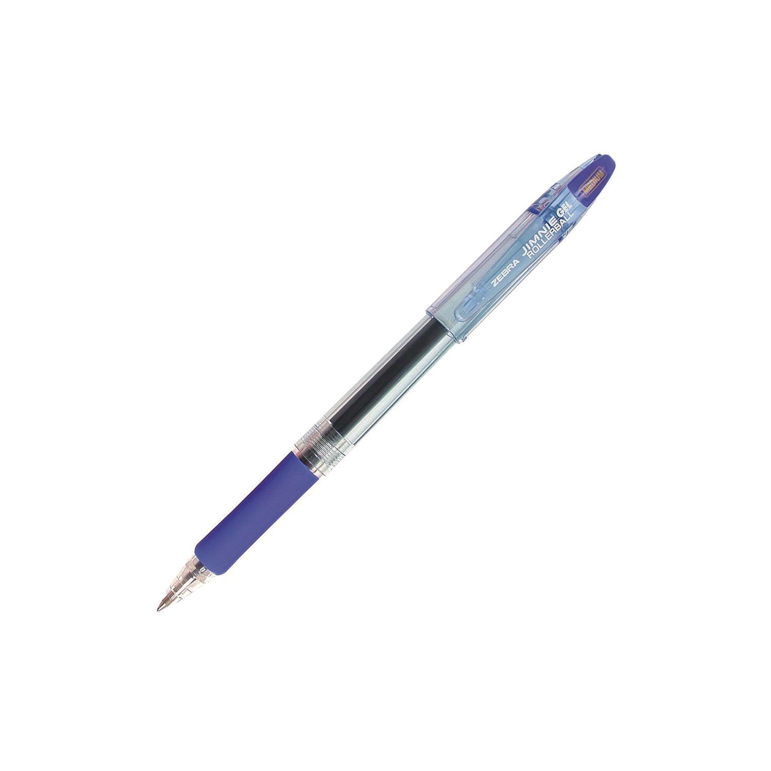 ZEB44120