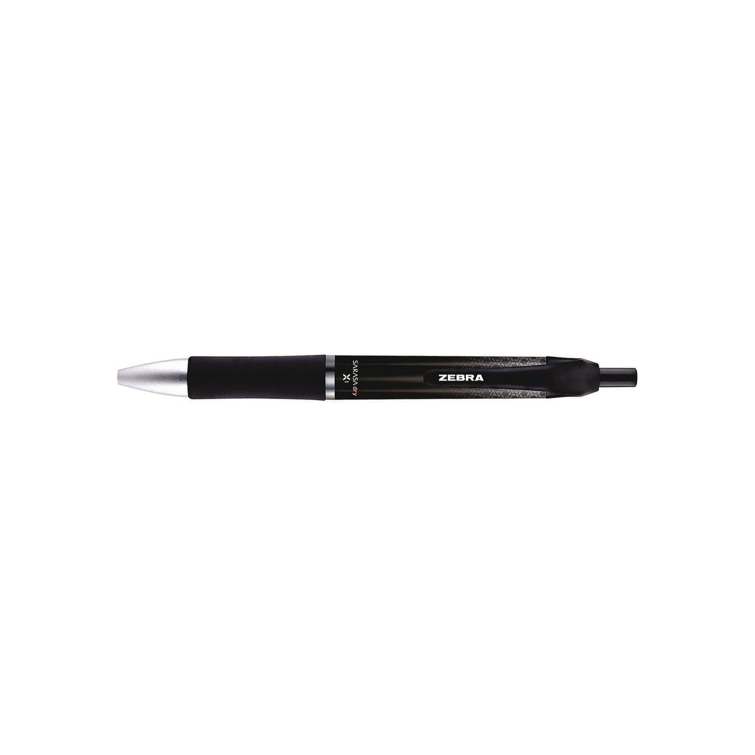 ZEB45610