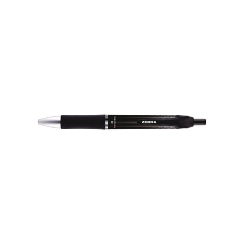 ZEB45610
