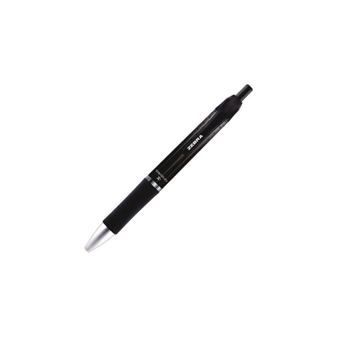 ZEB45610