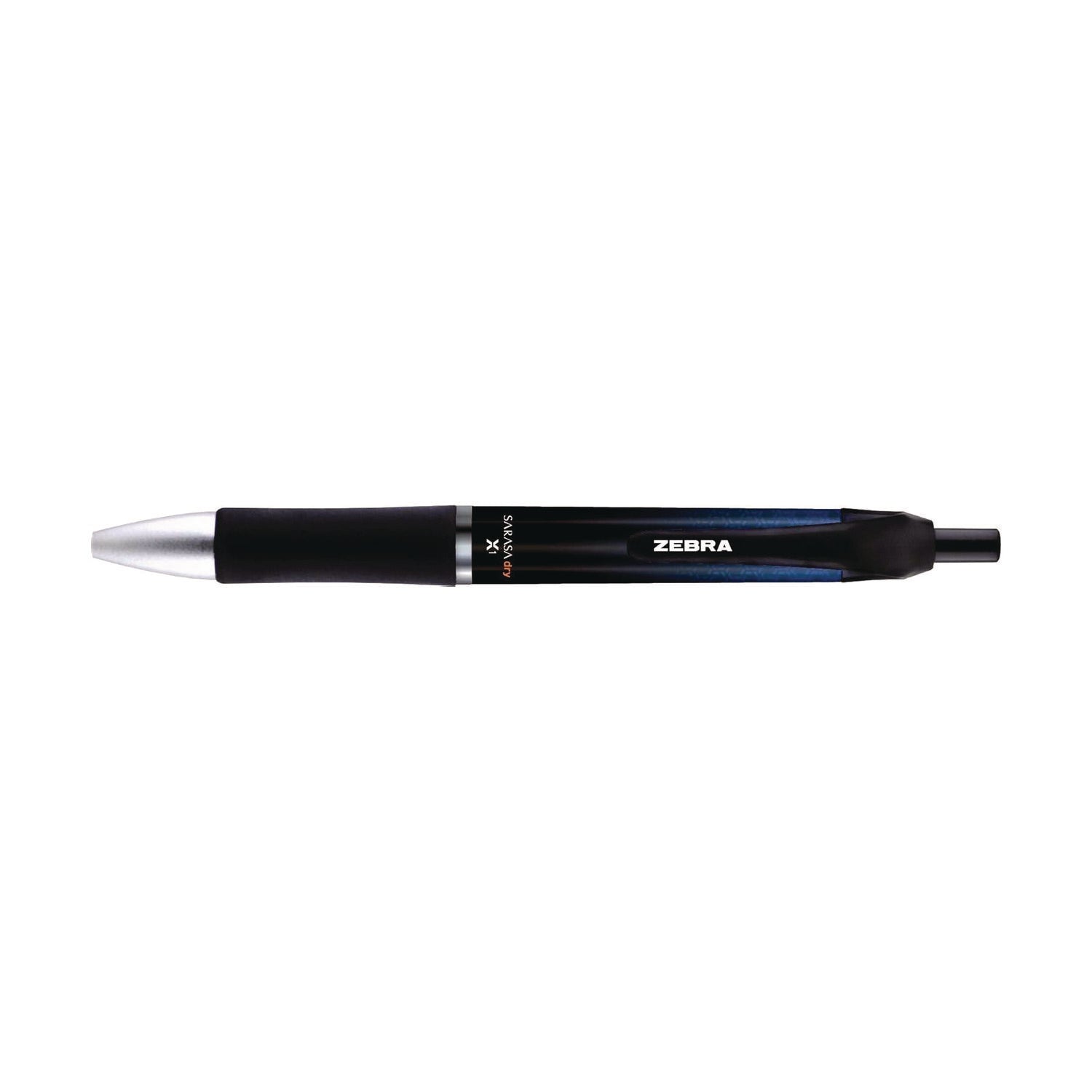 ZEB45620
