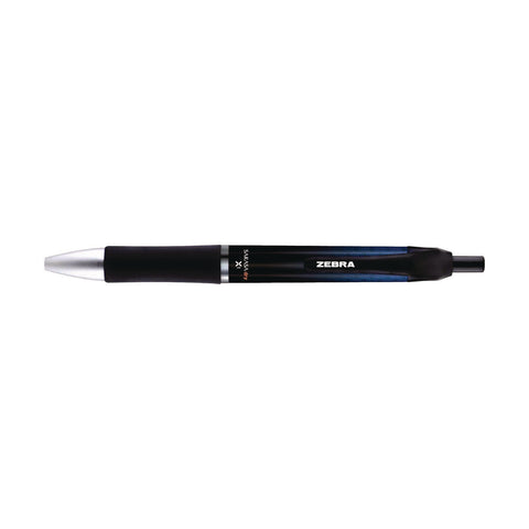 ZEB45620