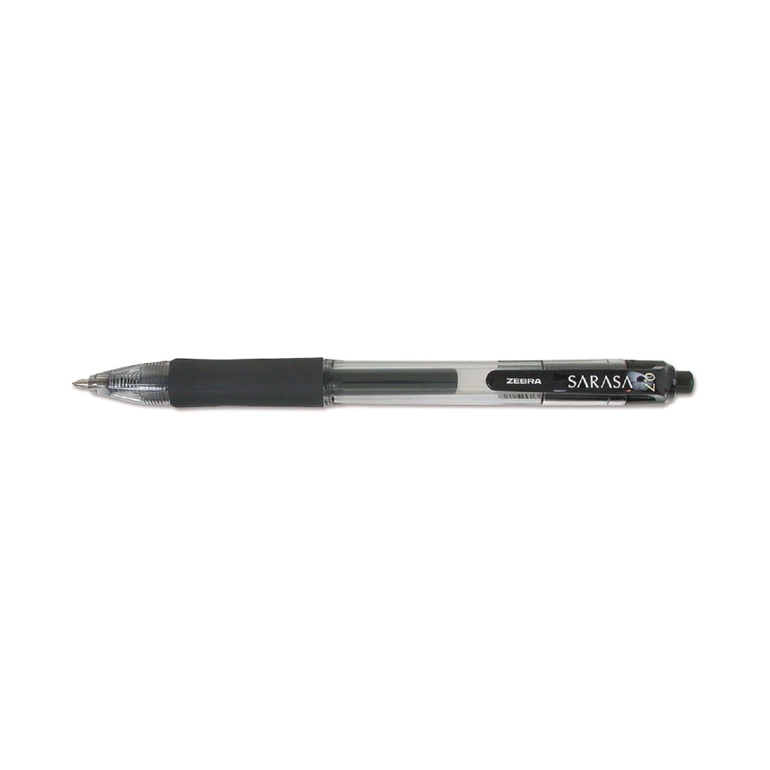 ZEB46136