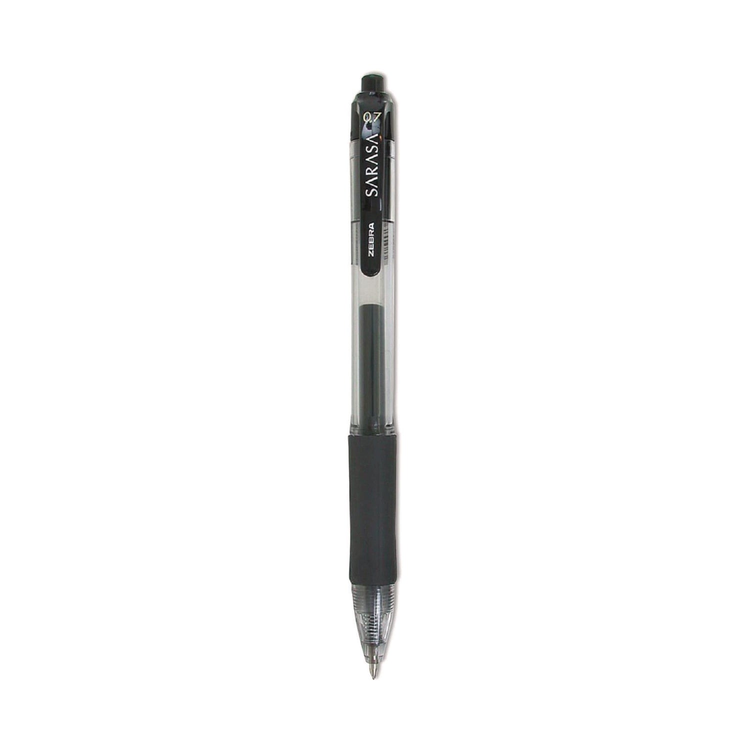 ZEB46136