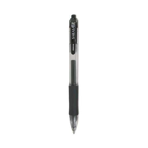 ZEB46136