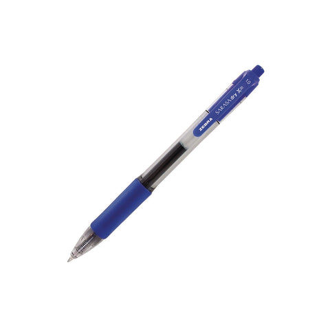 ZEB46620